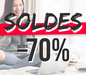 Soldes Amazon et Cdiscount : le TOP des bons plans high-tech à saisir